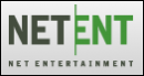 Net Entertainment Software