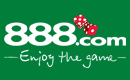 Software de Casino 888