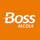 Сasinos de Boss Media