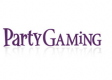 Casinos de PartyGaming
